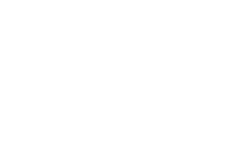 Save The Whales