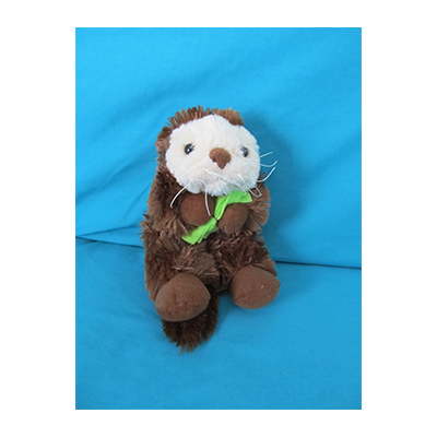Sea Otter