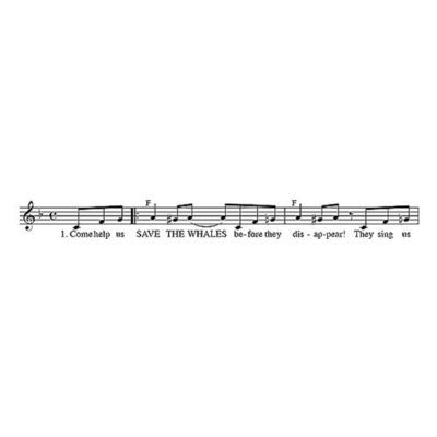Sheet Music