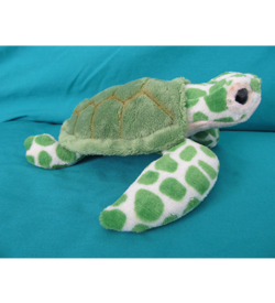 Stuffed Animals