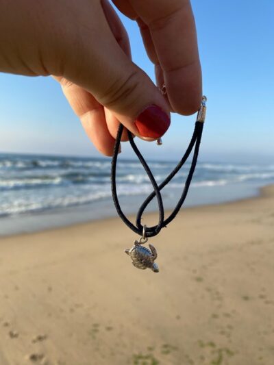 NEW Sea Turtle Bracelet