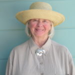 IMG_0840 IMG_0840