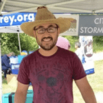 Screen Shot 2019-11-18 at 5.23.48 PM