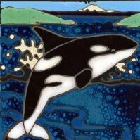 Tile_Orca-crop-3